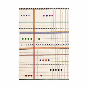 Rabari Rug | Rabari Colour 2