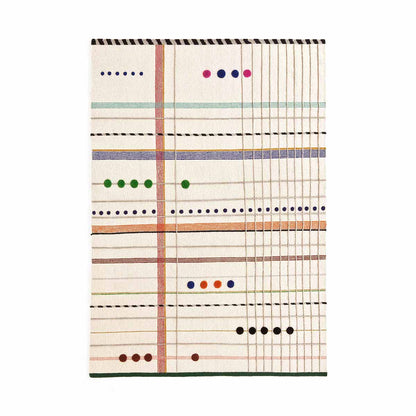 Rabari Rug | Rabari Colour 2