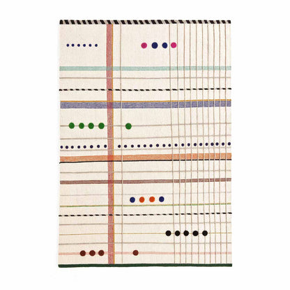Rabari Rug | Rabari Colour 2