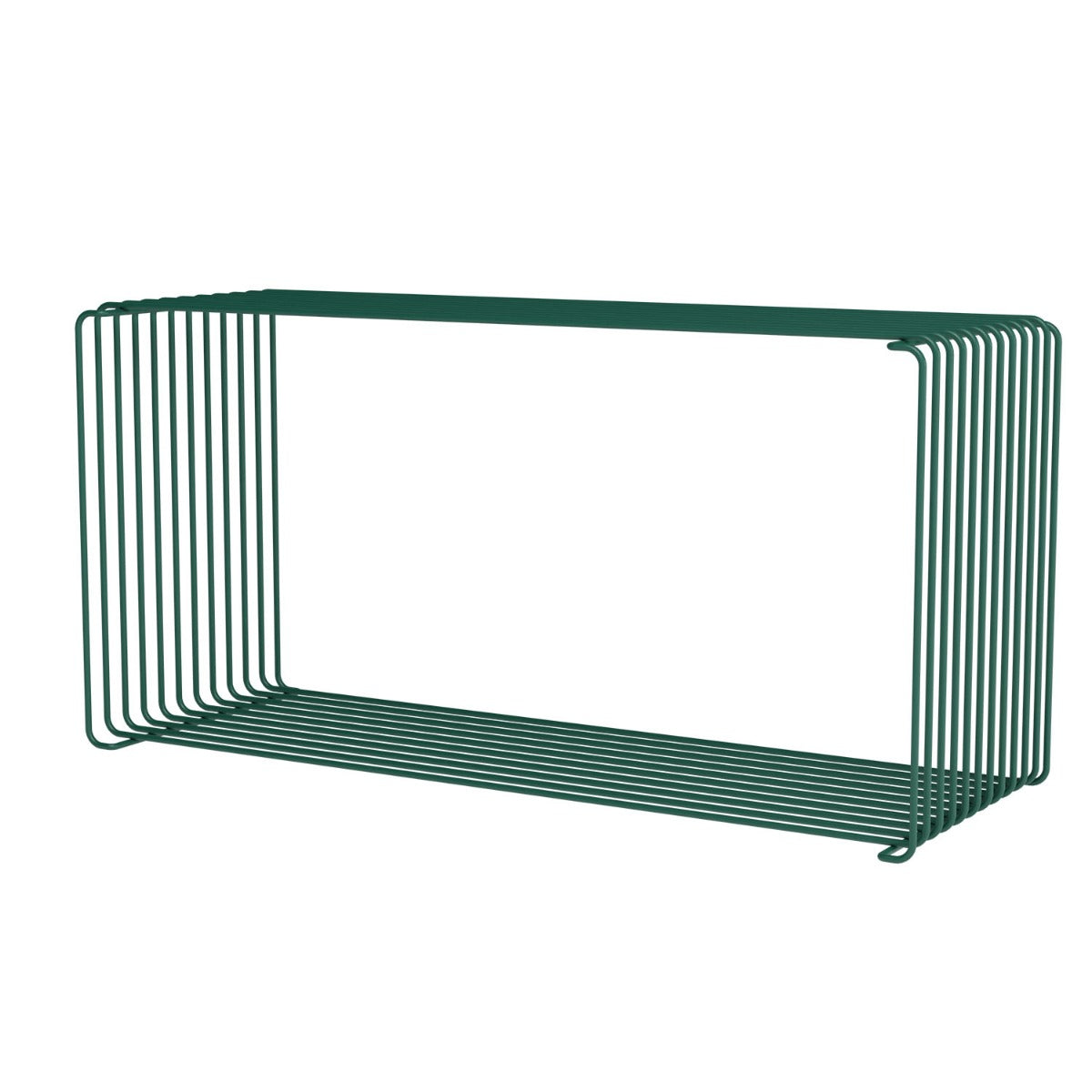 Panton Wire Extended | Pine
