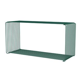 Panton Wire Extended | Pine