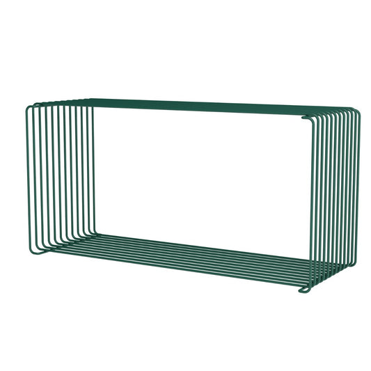 Panton Wire Extended | Pine