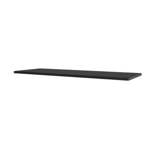 Panton Wire Top Panel | Black