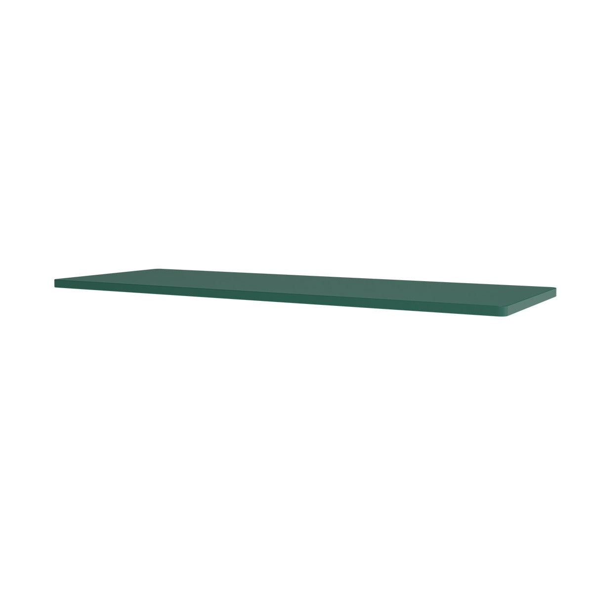 Panton Wire Top Panel | Pine