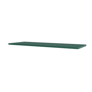 Panton Wire Top Panel | Pine