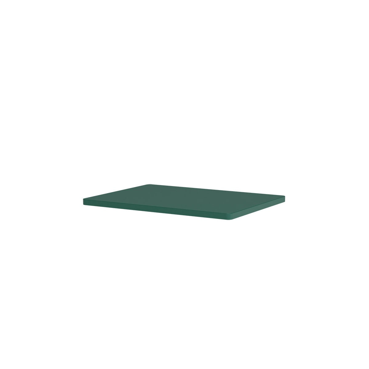 Panton Wire Top Panel | Pine