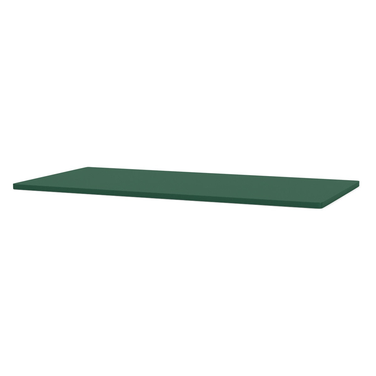 Panton Wire Inlay Shelf | Pine