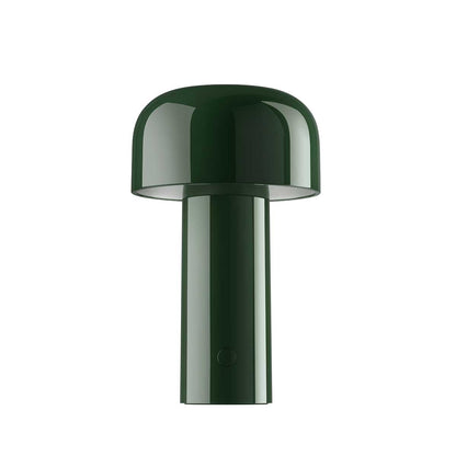 Bellhop Rechargeable Lamp | Green