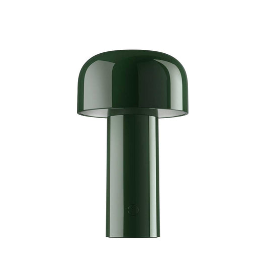 Bellhop Rechargeable Lamp | Green