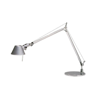 Tolomeo Table Lamp | Aluminium