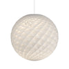 900mm Diameter