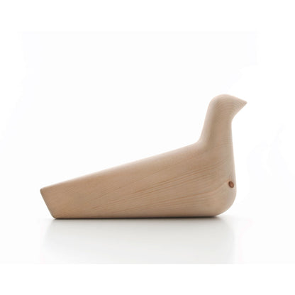 L'Oiseau Bird | Maple Wood