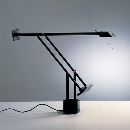 Tizio 35 | Black