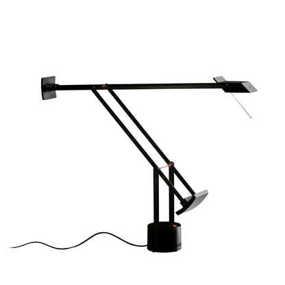 Tizio 35 | Black