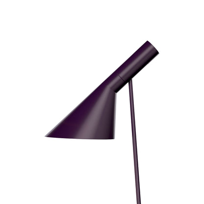 AJ Table Lamp | Black