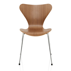 Series 7 Chair | Walnut Veneer
