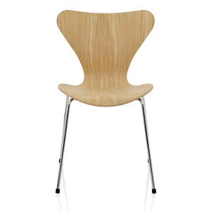 Series 7 Chair | Oak Veneer