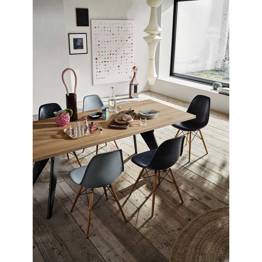 Akari E Pendant Lamp | Shoji Paper Shade