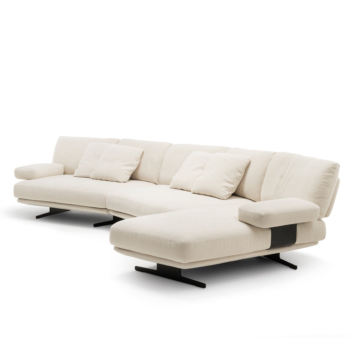 Càmila Modular Sofa