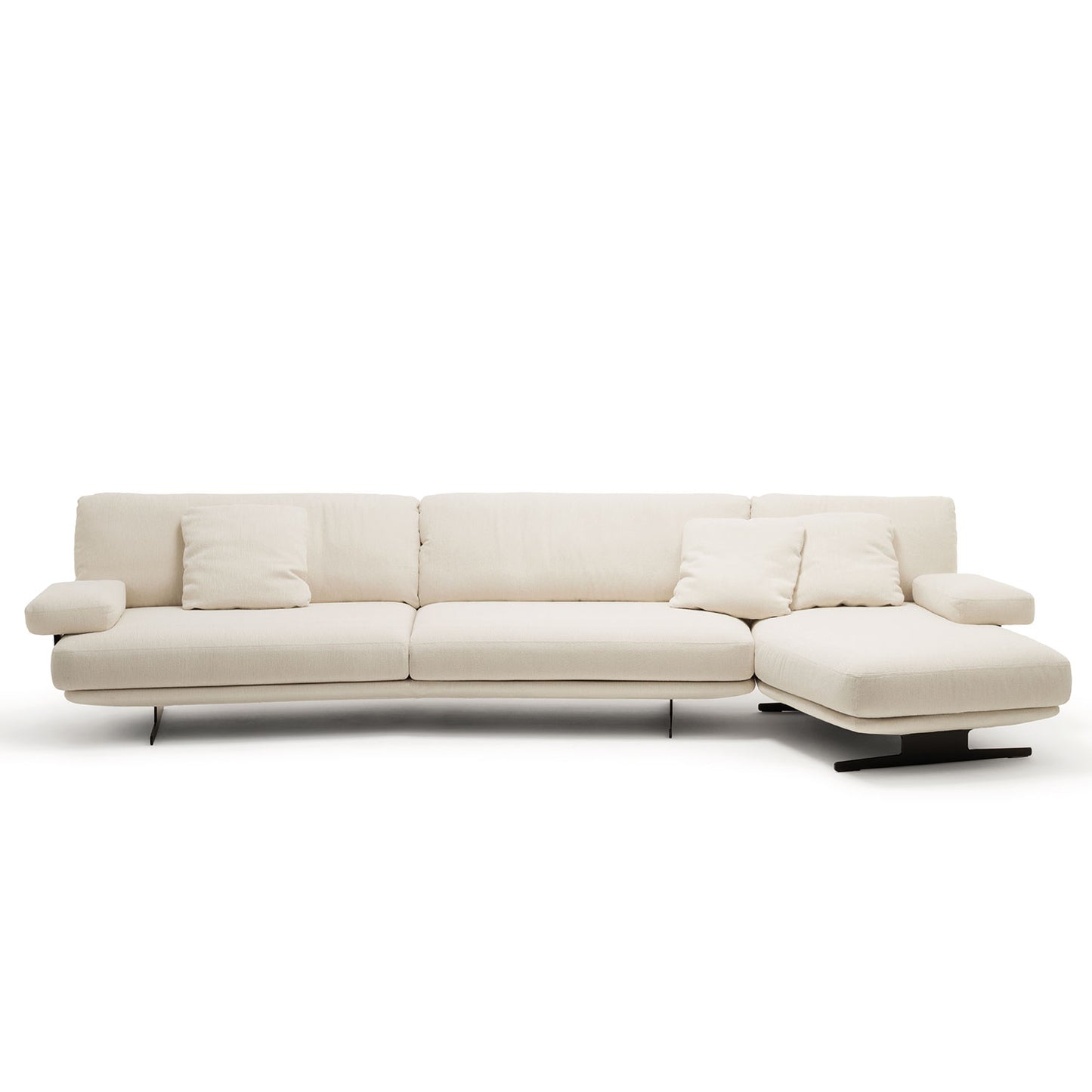 Càmila Modular Sofa