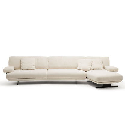 Càmila Modular Sofa