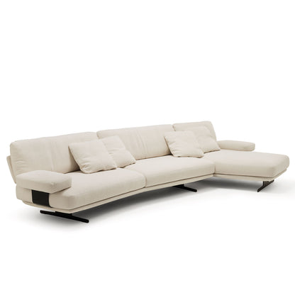 Càmila Modular Sofa