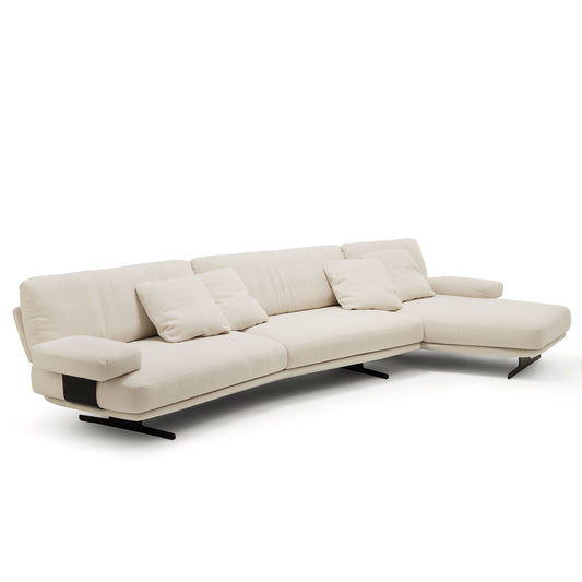 Càmila Modular Sofa