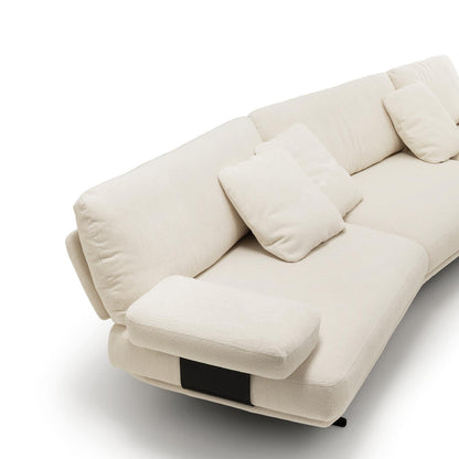 Càmila Modular Sofa