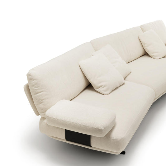 Càmila Modular Sofa