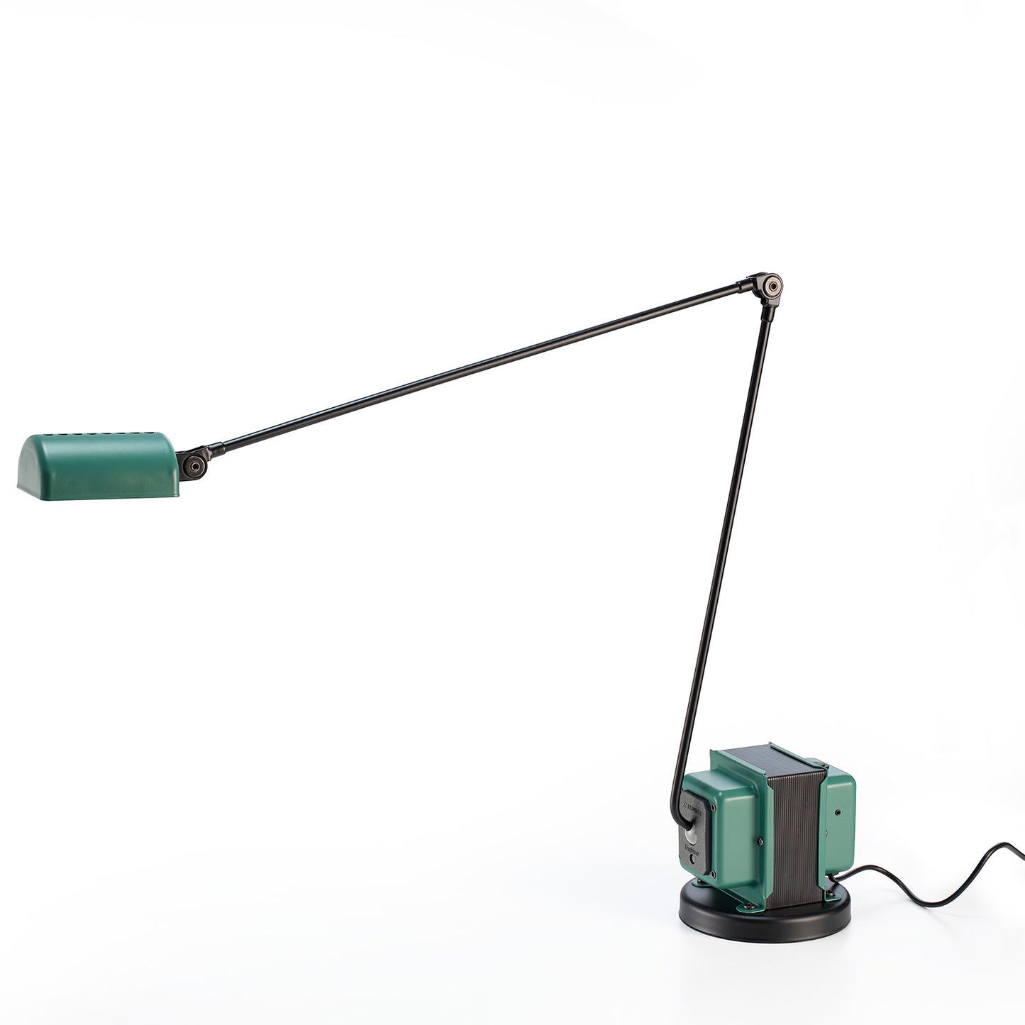 Daphine Tavolo 50th Anniversary | Anniversary Green
