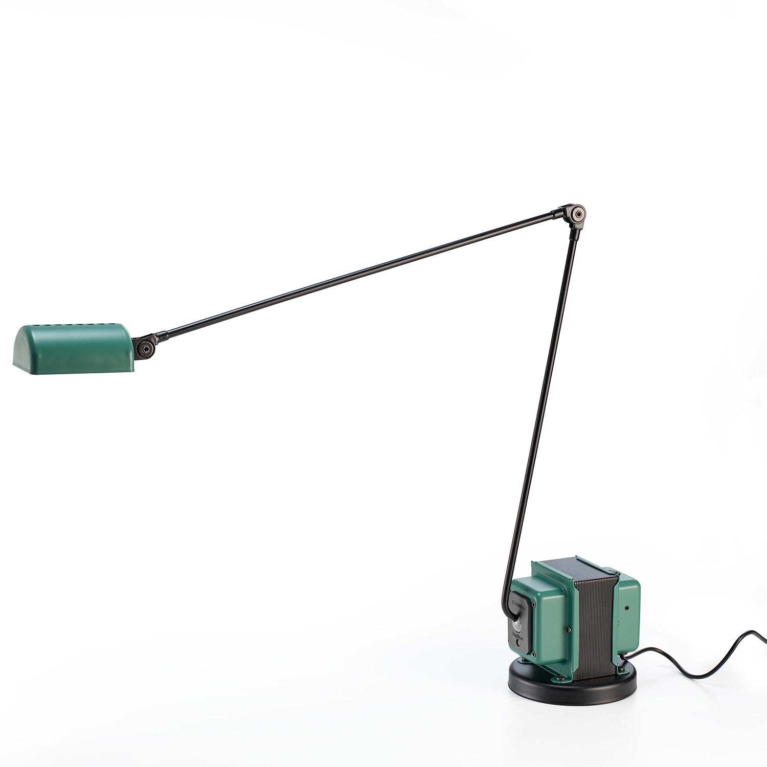 Daphine Tavolo 50th Anniversary | Anniversary Green