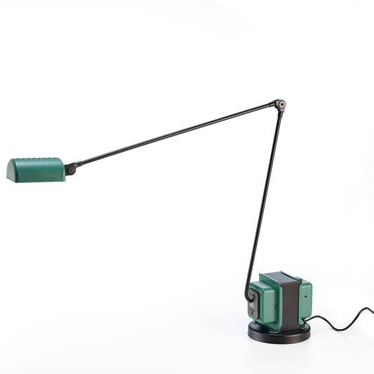 Daphine Tavolo 50th Anniversary | Anniversary Green