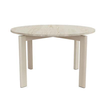 Ex Display After Dining Table | Oiled Ash