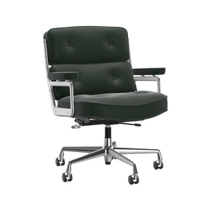 Lobby Chair ES 104 | Jade 59 Premium Leather