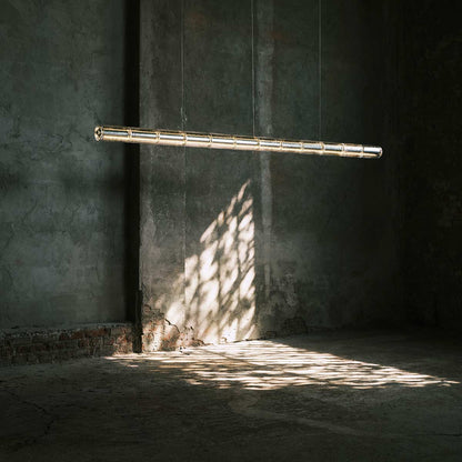 Luce Orizzontale Lamp | S1