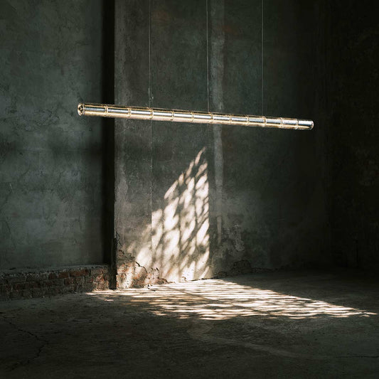 Luce Orizzontale Lamp | S1