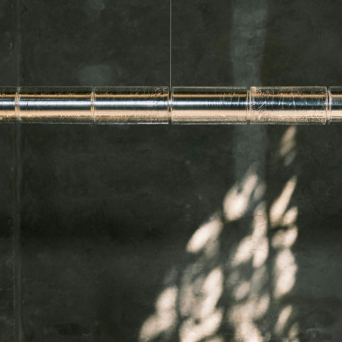 Luce Orizzontale Lamp | S1