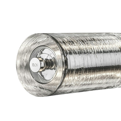 Luce Orizzontale Lamp | S1