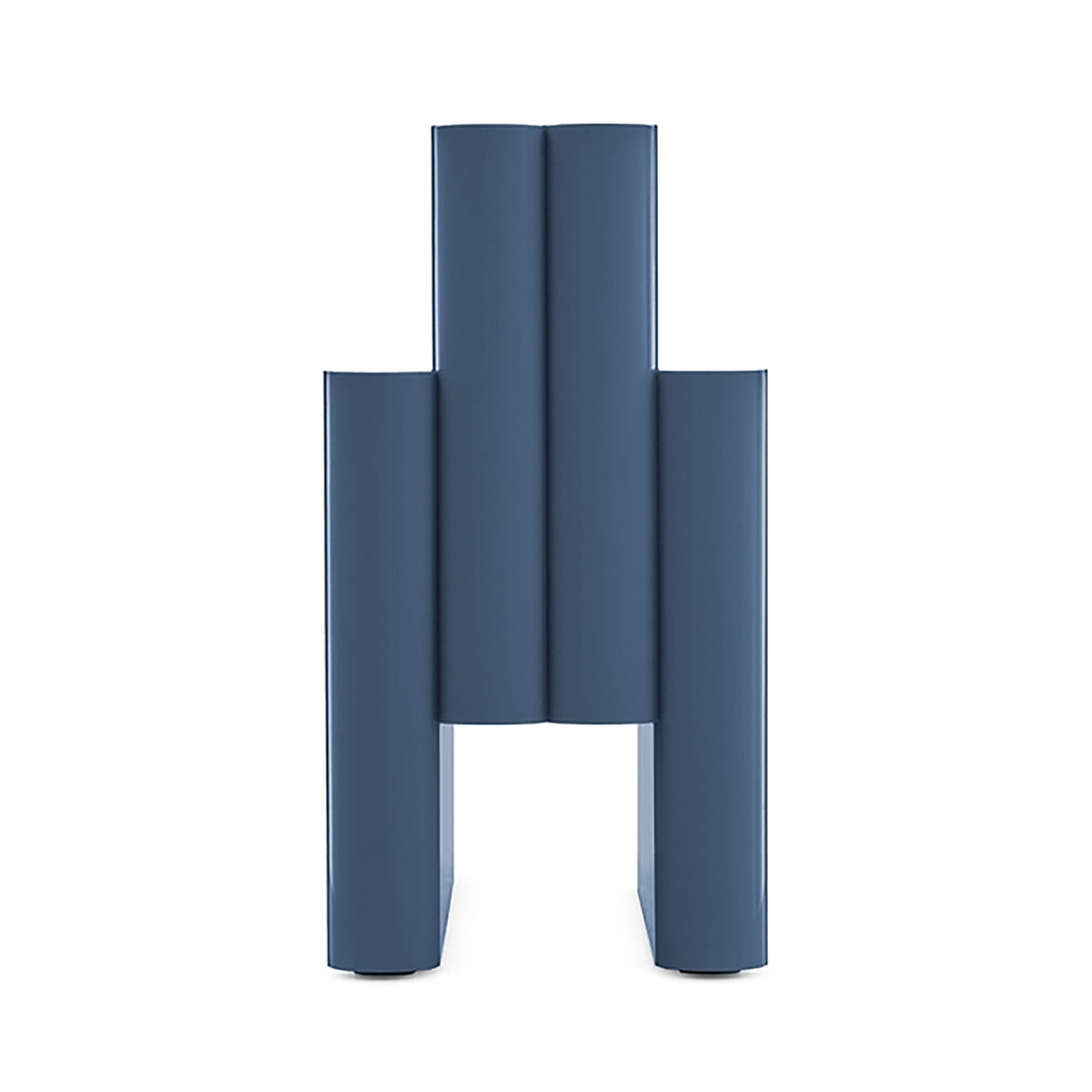 Magazine Holder | Blue
