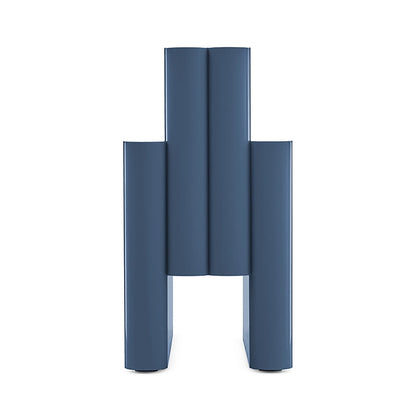 Magazine Holder | Blue