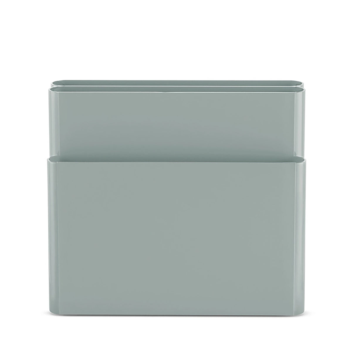 Magazine Holder | Green