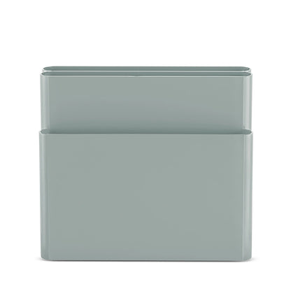 Magazine Holder | Green