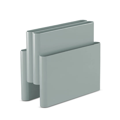 Magazine Holder | Green