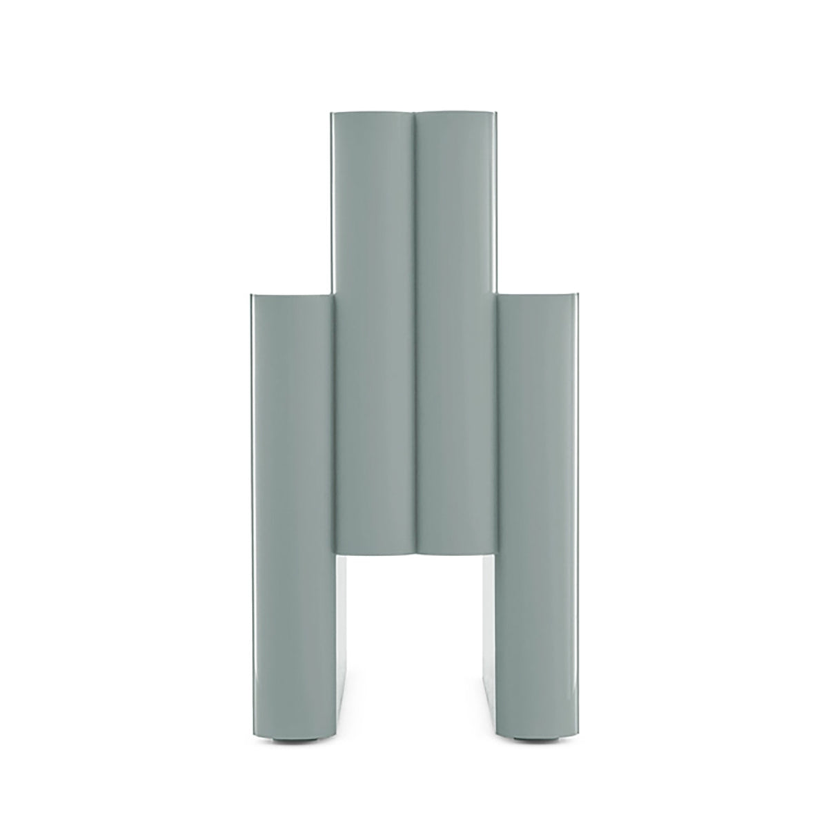 Magazine Holder | Green