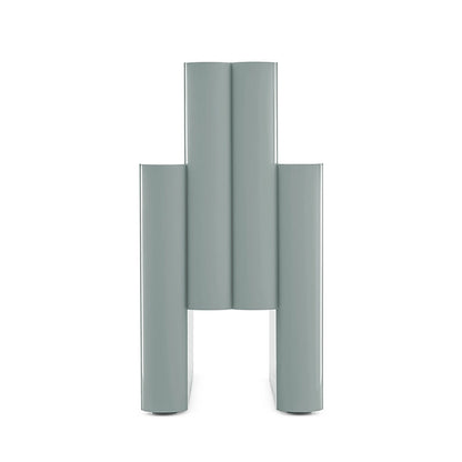 Magazine Holder | Green
