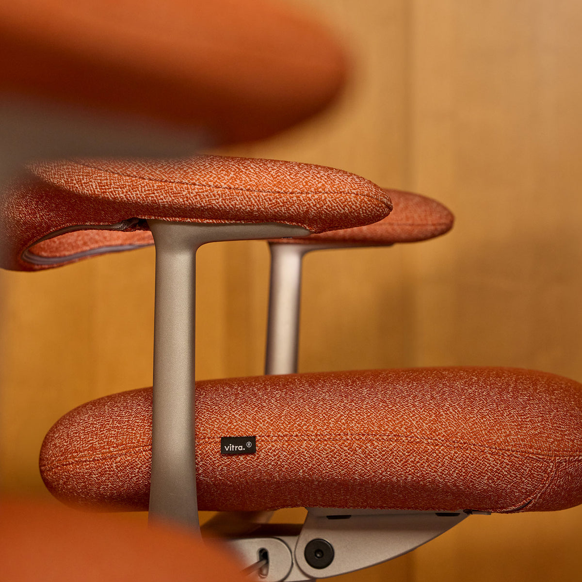 Mynt Soft Lounge Chair | Jade Premium F Leather