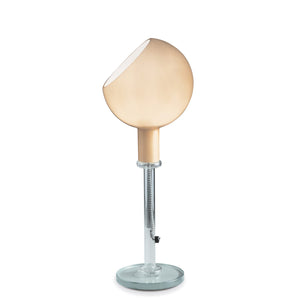 Parola Table Light | Amber
