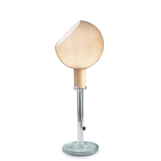 Parola Table Light | Amber