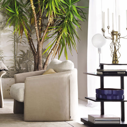 Parola Table Light | White