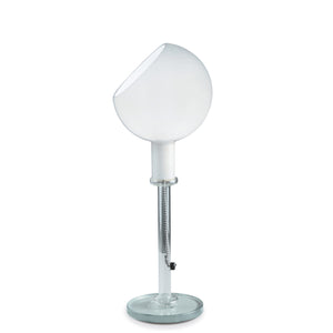 Parola Table Light | White
